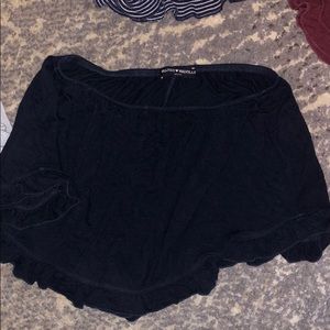Brandy Melville shorts